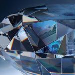 Claws for Lab Grown Diamond Rings: Upgrading Excellence and Security