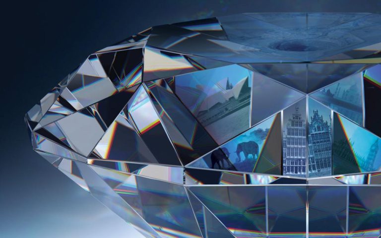 Claws for Lab Grown Diamond Rings: Upgrading Excellence and Security