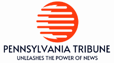 Pennsylvania Tribune